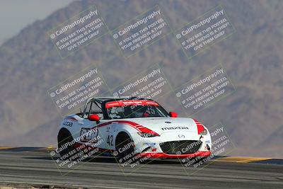 media/Mar-30-2025-Pro Autosports (Sun) [[34ff8f16e0]]/5-Green Group/Session 1 (Turn 9)/